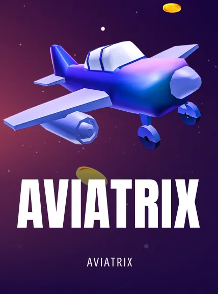 Aviatrix