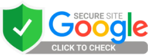 google_secure